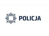Logo policyjne